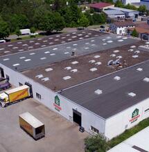 HempFlax neemt Duits vezelhennepbedrijf over