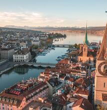 Kommen die Cannabis-Projekte für Erwachsene in der Schweiz zu spät?