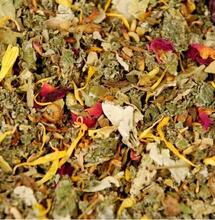 Are herbal cigarettes safer than Tobacco?