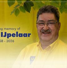 Henk IJpelaar (Hesi): 1958 – 2026: Pionier in cannabis voeding
