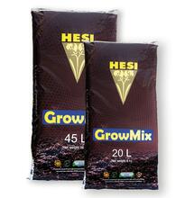 Podłoże Hesi GrowMix