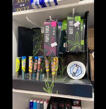 HHC steeds vaker verboden