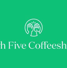 Coffeeshops steunen de zorg