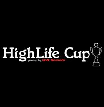 Highlife Cup 2020: Den Haag doet bijna een clean sweep!