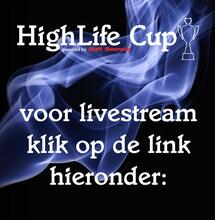 Highlife Cup 2020