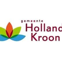'Wietplantage gemeente'