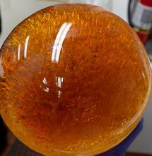 Uncovering the World of 99% THC Extracts