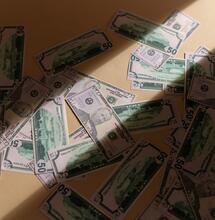 how cannabis performed in the USA in 2022.