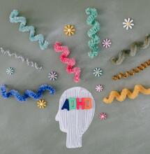 how does cannabis affect people with adhd