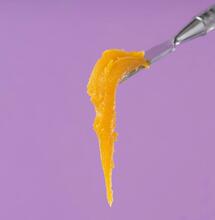 How Is Cannabis Rosin Made and How to Use It?