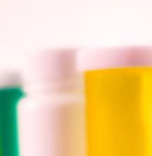 How Medical Marijuana Works