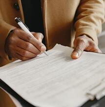 when cannabis lawyers can help