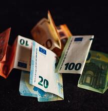 Why European Cannabis Companies Must Adapt Now 