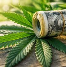 8 Steps to Help You Learn How to Invest in Cannabis Stocks