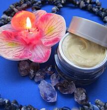 how to make cannabis balm salve