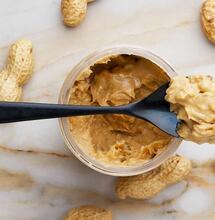 See two easy recipes on how to prepare vegan-friendly cannabis peanut butter at home - what you need is a few buds of weed and knowing how to decarboxylate. 