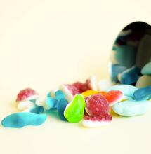 Sweet Tooth: How to Make Weed Gummies Bear Snacks?