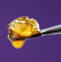 How To Medicate With Concentrates?