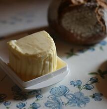 Easy Ways to Make Cannabutter at Home