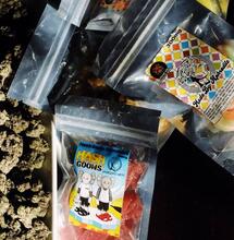 THC Dosage and Labeling: What to Check When You Buy Cannabis