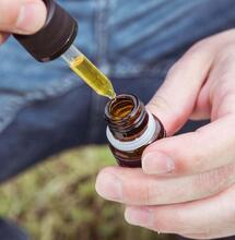 Powerful Ally for Your Body: How to Use Cannabis Oil for Pain?