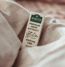 Cannabis Oil Can Be a Powerful Ally for Your Body, Especially for Treating Pain