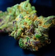 how to water cure cannabis? 