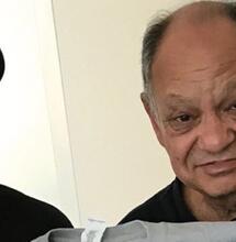 Dark Harvest - Rauwe thriller over wietkweker