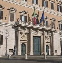 Coltivare Cannabis in casa: voto di nuovo rimandato