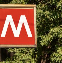 Milano modello Cannabis: "Altri comuni ci seguiranno"