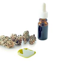 Aunque cambie la ley, el dolor sigue ahí