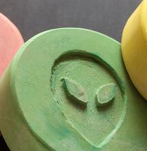 Éxtasis: un medicamento que terminó en la pista de baile