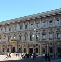 Milano dice sì alla Cannabis e dà la sveglia al Governo