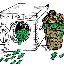 Banca internacional contra la reforma en Uruguay