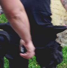 El cannabis está hecho de mundo y no al revés