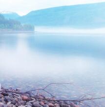 Ganja Yoga - Gezond bewegen en blowen