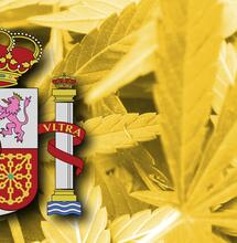 Legalizace pěstování a užívání marihuany ve španělském Katalánsku