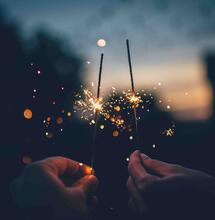 Soft Secrets te desea felices fiestas