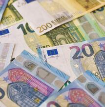 Erhöht Cannabiskonsum die Steuereinnahmen?