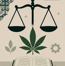 El cambio generacional y la percepción social del cannabis