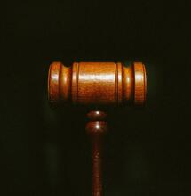 Illinois Expunges 500,000 Cannabis Records on New Year's Eve