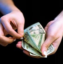 Illinois Legal Market Broke Records in 2022