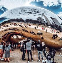 Illinois to Increase Number of Recreational Dispensaries