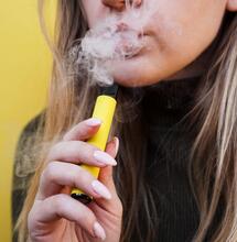  Have Vapers Finally Won the Argument?