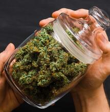 Cannabis Consumer Analysis Shows 78% Prioritize Discretion in Consumption Methods