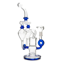 Alternatives to Traditional Smoking Devices