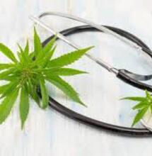 Un aiuto contro il diabete