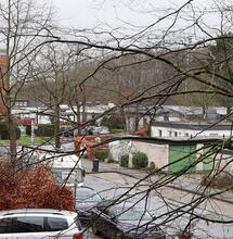 Improvisieren im Ausnahmezustand