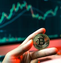 Las criptomonedas respaldan con más ímpetu la industria cannábica. 