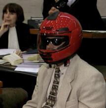 De IRT-affaire op Prime Video: Overheid als drugsimporteur